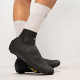 Aquasokz (Lo) Aero Oversocks